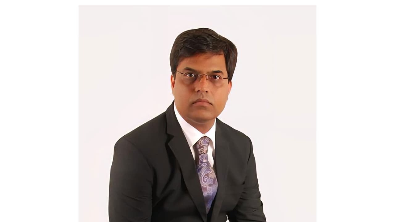 Satcom to improve Indian farming precision to 75%: Deloitte expert