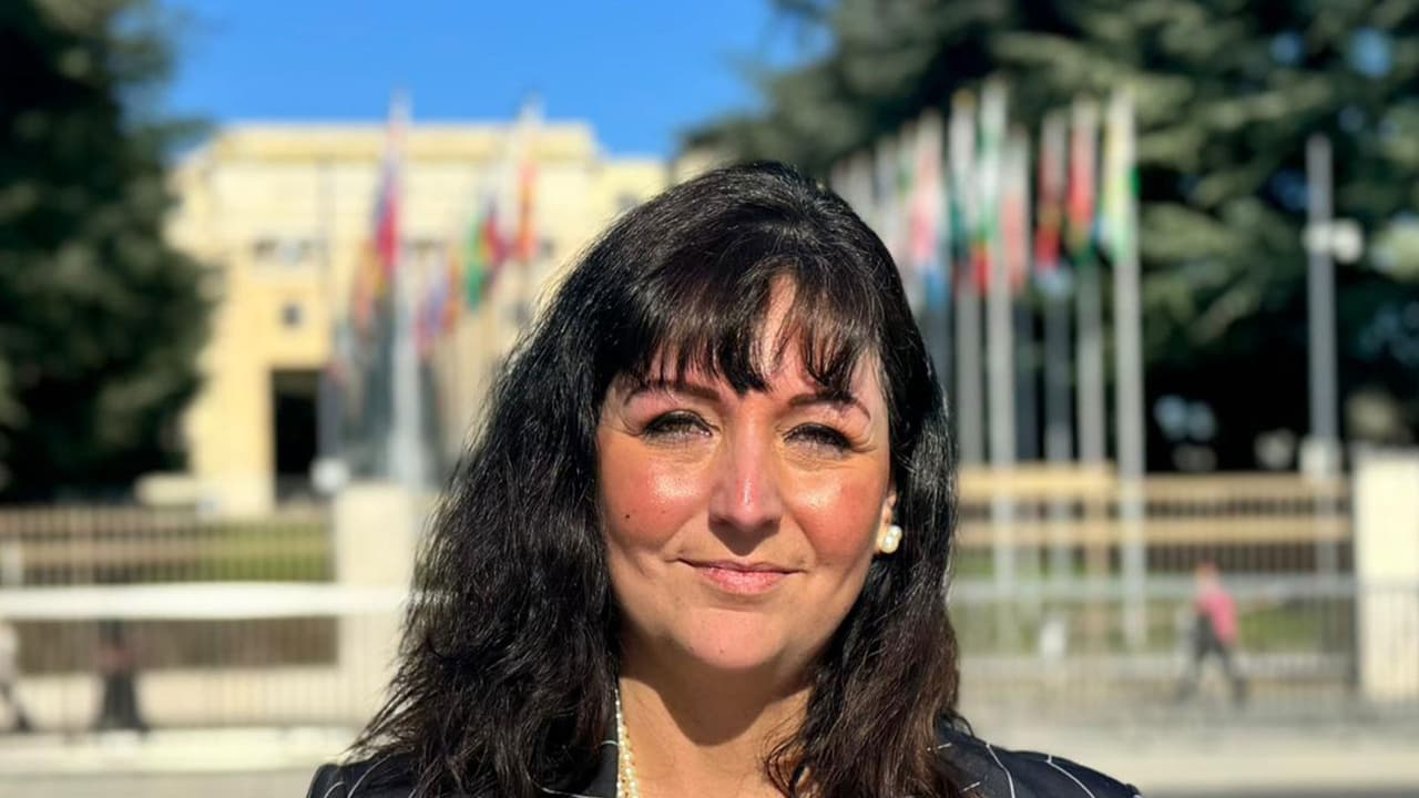 Asian Persecution Patterns Could Emerge in Europe, Warns Humanist