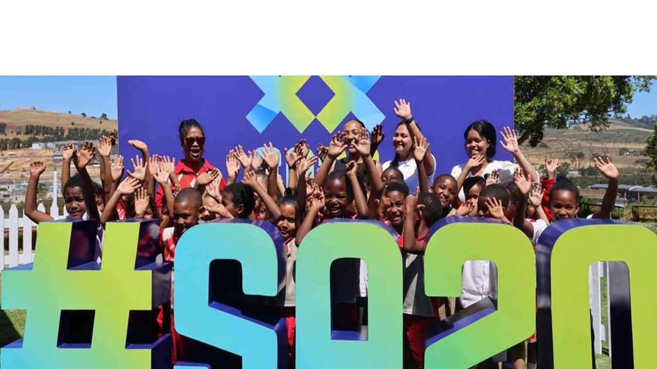 SA20: How Paarl Royals are changing cricket tradition in South Africa