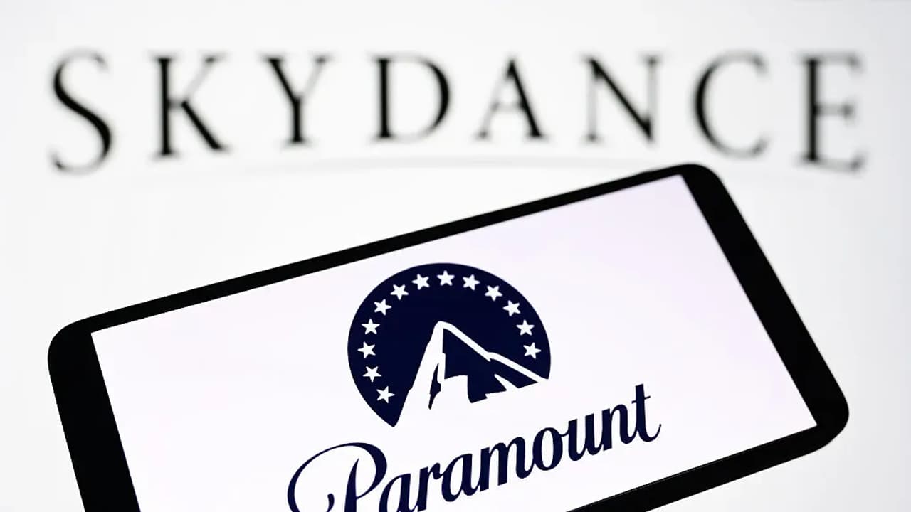 Paramount Skydance Likely Preparing $22 To $24 Per Share Bid For Warner Bros. Discovery: Report