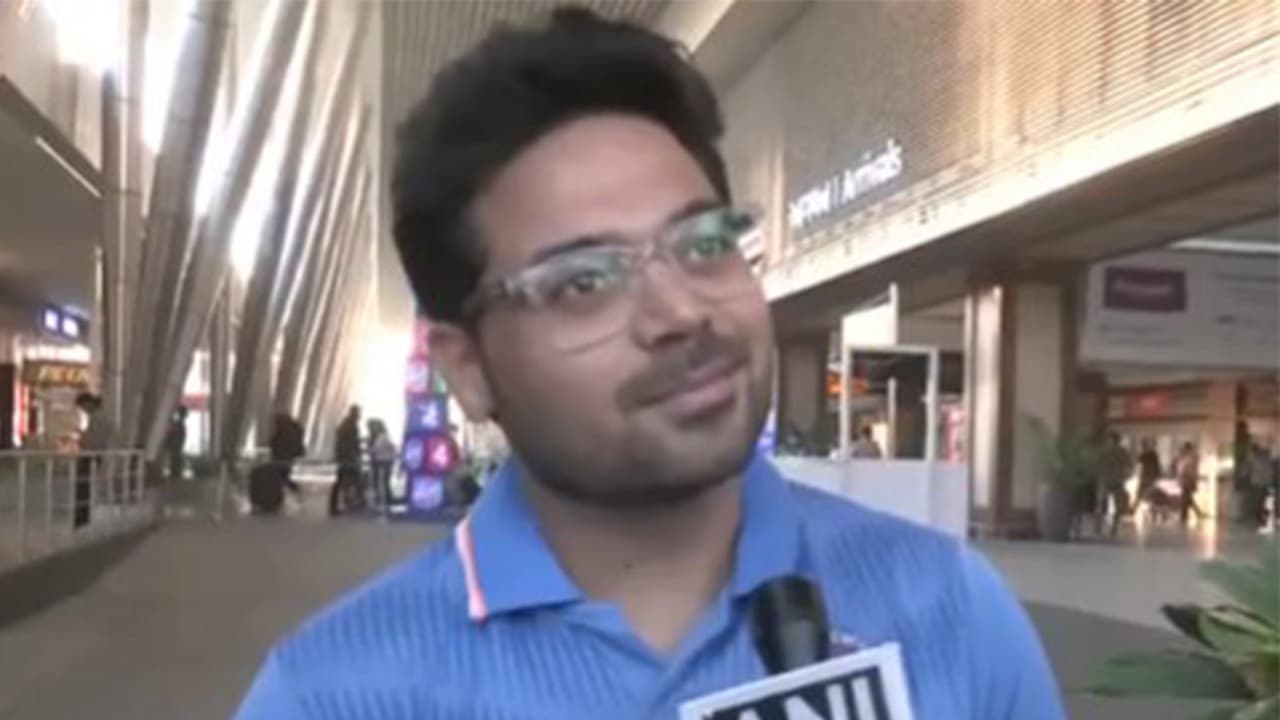 T20 WC Final: Fans back India to win against tough New Zealand side