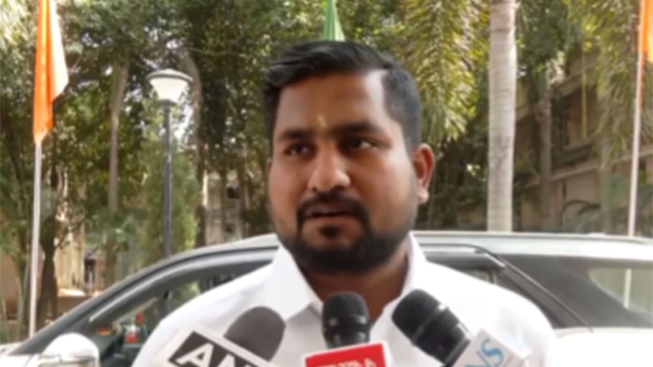 National Youth Day: Odisha sings Vande Mataram for Swami Vivekananda