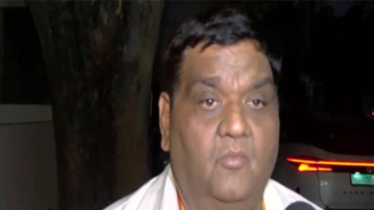 Delhi judge's suicide: Family alleges harassment, mental distress