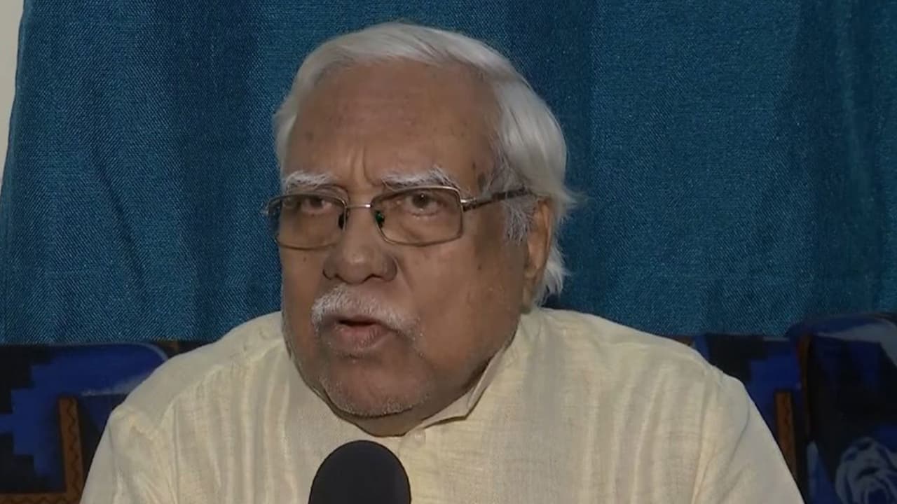 SKM calls for Bharat Bandh on Feb 12 against India-US trade deal