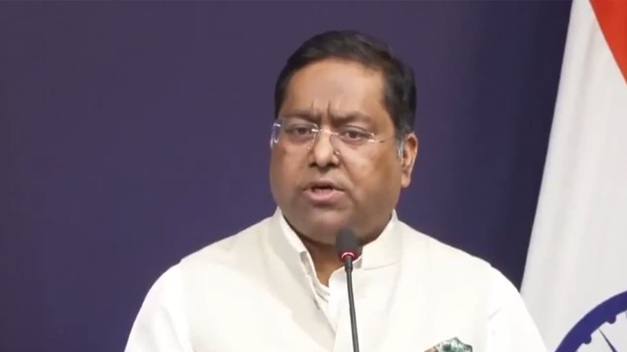 India assessing future operations, staffing of its embassy in Kabul