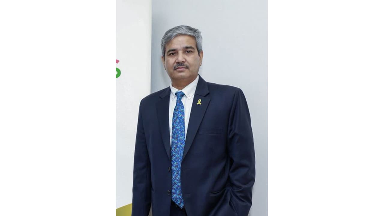 PM Modi's Israel visit to focus on defence, security cooperation