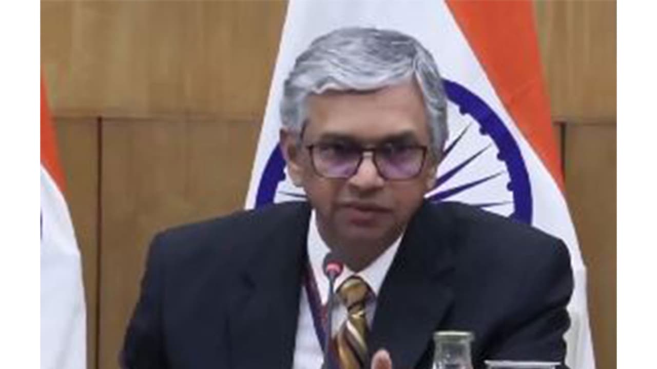 India, South Korea to resume CEPA talks to rebalance bilateral trade