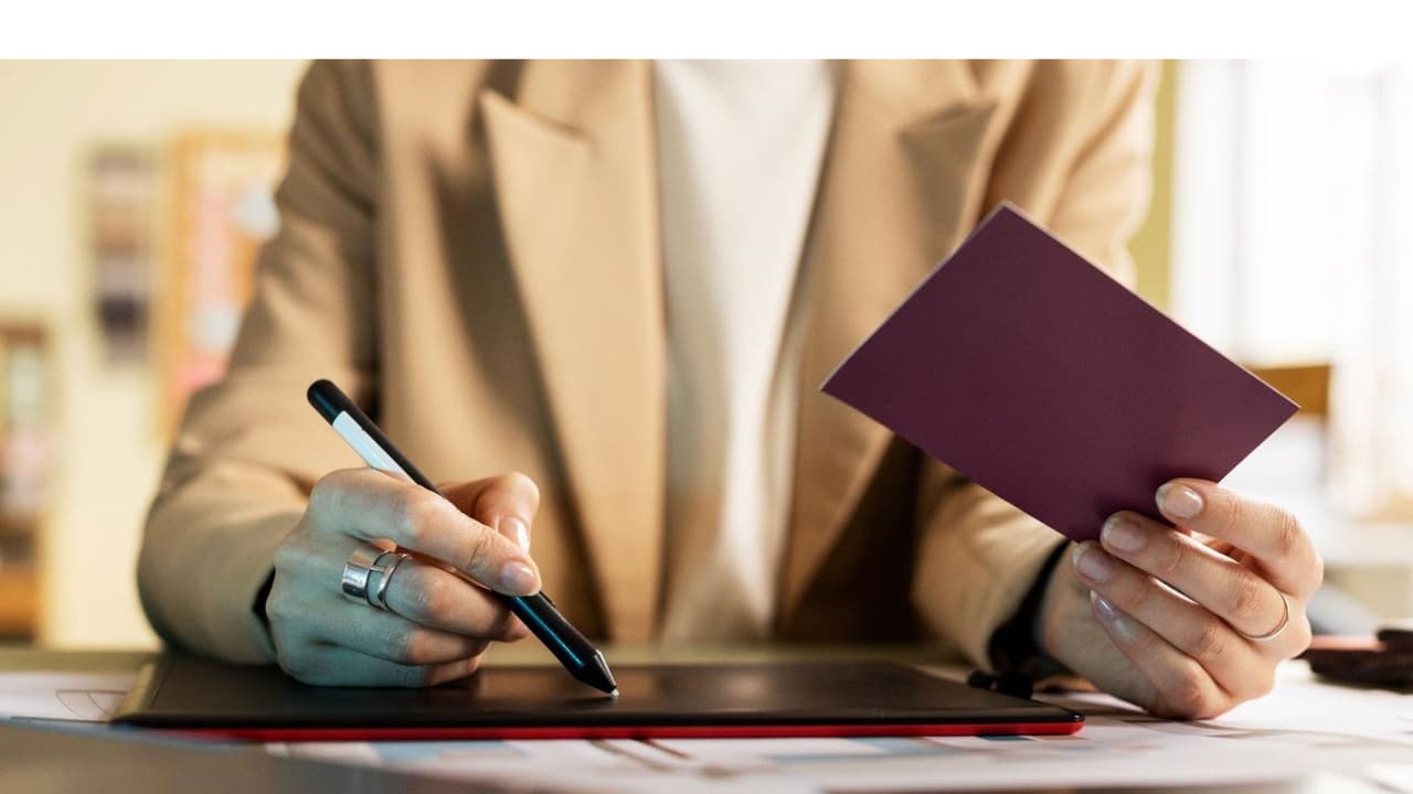 Indian embassy in Kuwait continues consular services during Ramadan