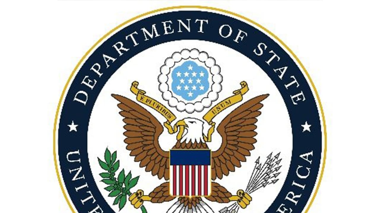 US sanctions 8 in Myanmar, Thailand for online scams, forced labor