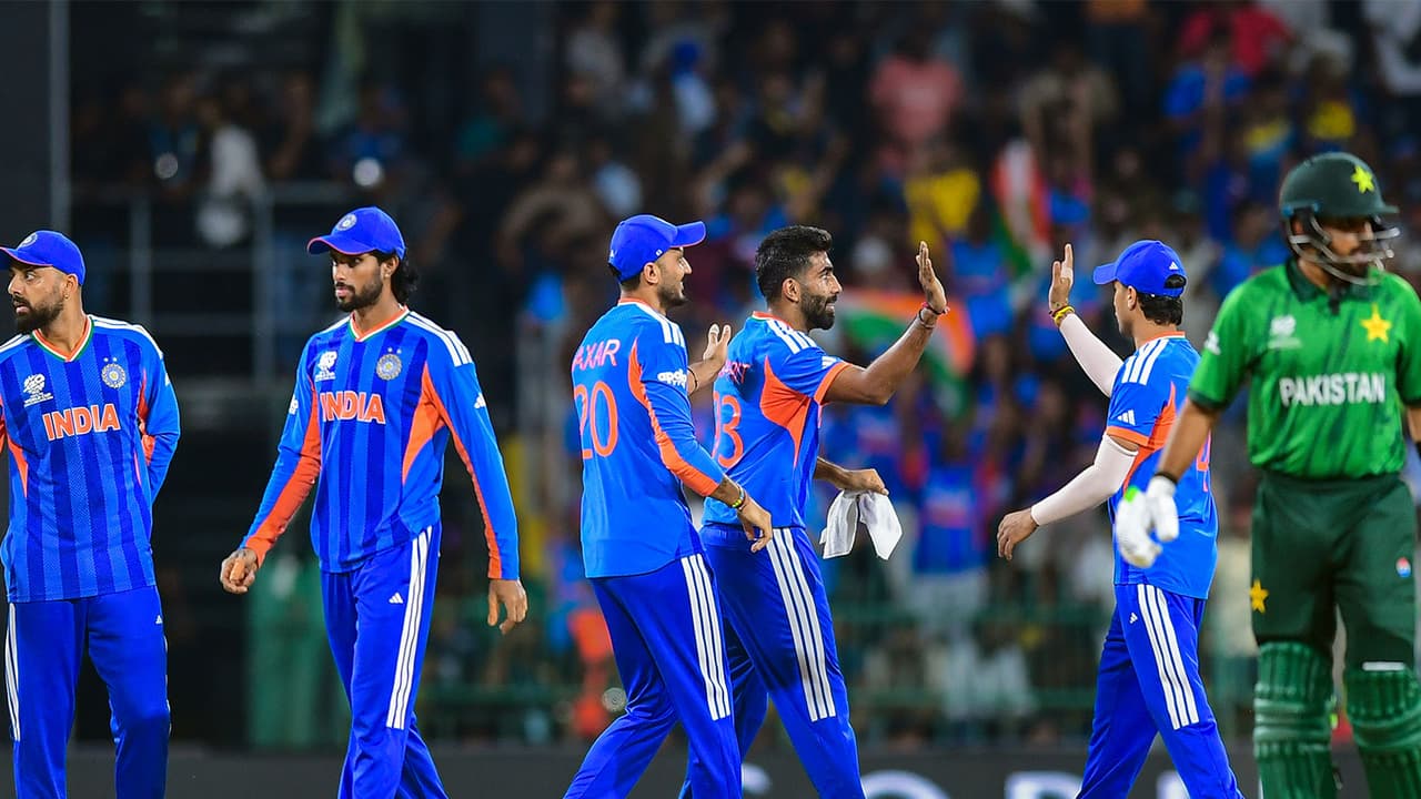 Yousuf slams political influence for Pakistan's 'darkest period'