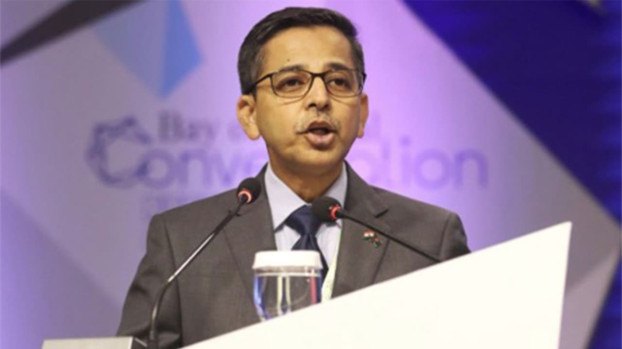 https://static.asianetnews.com/images/w-1280,h-720,format-jpg,imgid-external,imgname-image-19373016-b812-455d-86a1-f4cbce5bd880.jpg