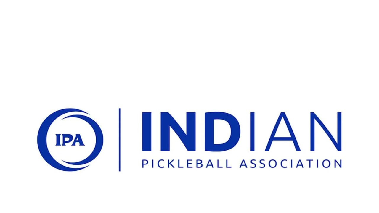 IPA begins selection for Pickleball World Cup 2026 in Vietnam