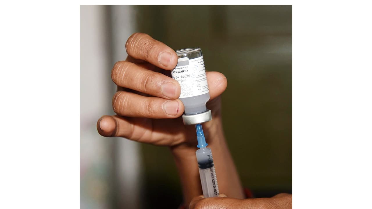 New TB vaccines by 2029 could save 7.3 million lives: Gavi analysis