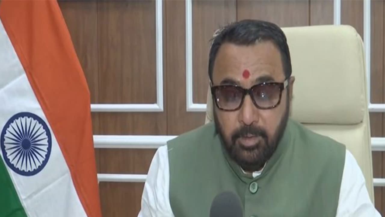 Budget 2026 Boosts Ayush with 3 New AIIAs for Integrative Health