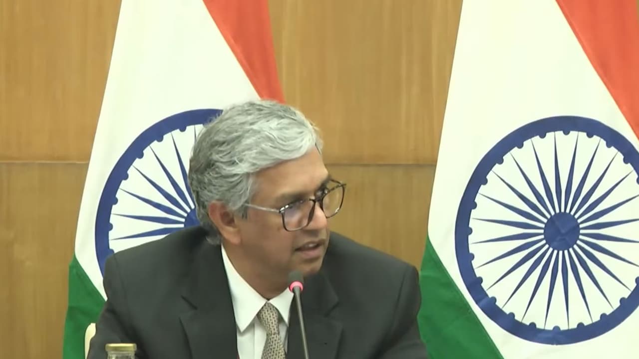 India, Brazil explore partnership; Brasilia eyes India's UPI system