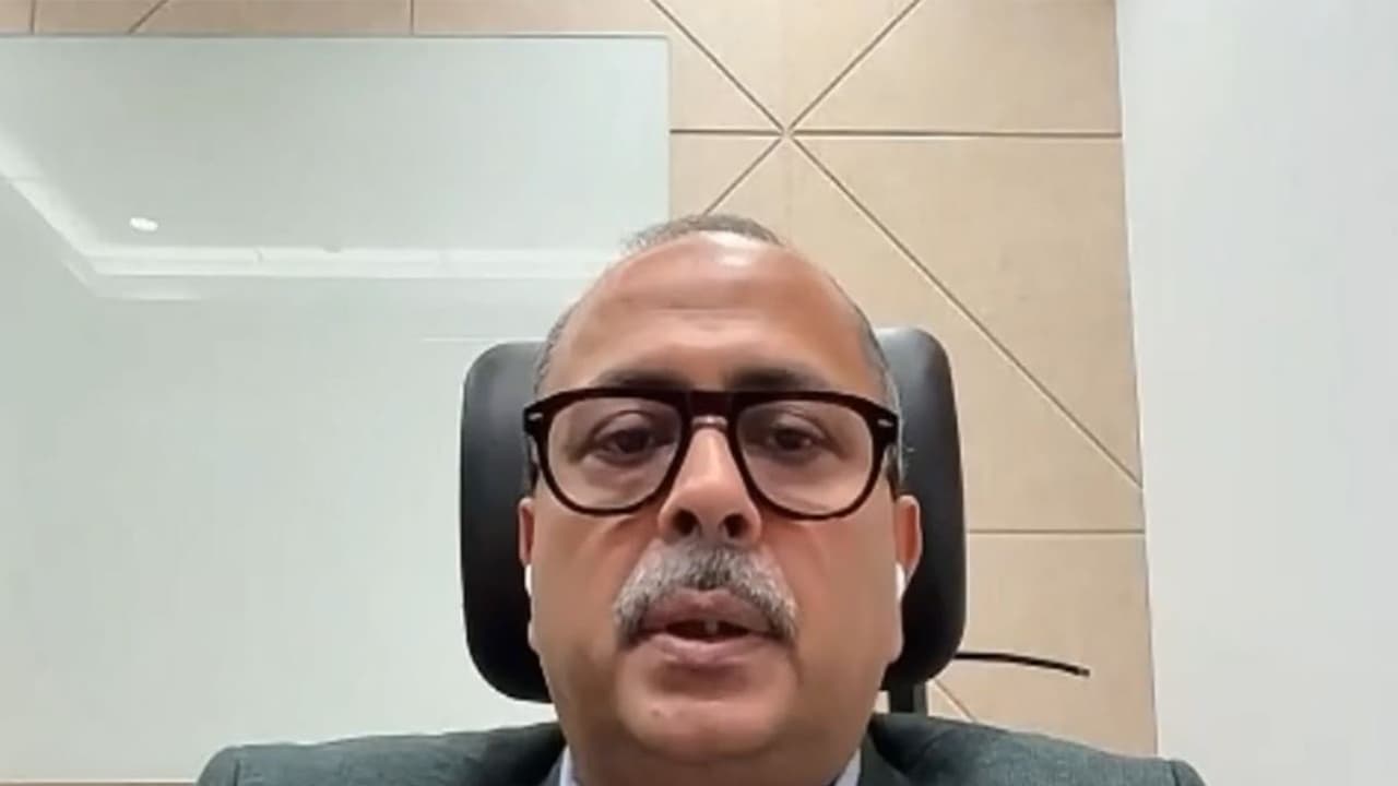 Three Primary Factors Behind Massive FPI Outflows From Indian Equities ...