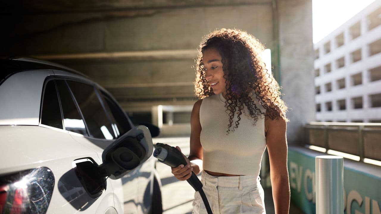 Stocktwits Zero To Sixty — Tesla Deliveries Clear The Street, BYD Widens The Gap, Rivian Holds Forecast, Ford And GM EV Sales Fall Hard