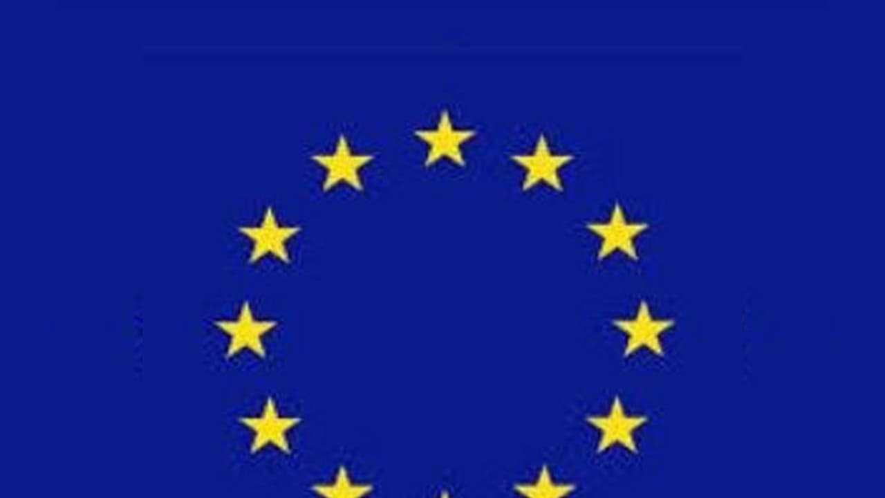 EU, 27 member states stand with India on Pahalgam attack anniversary