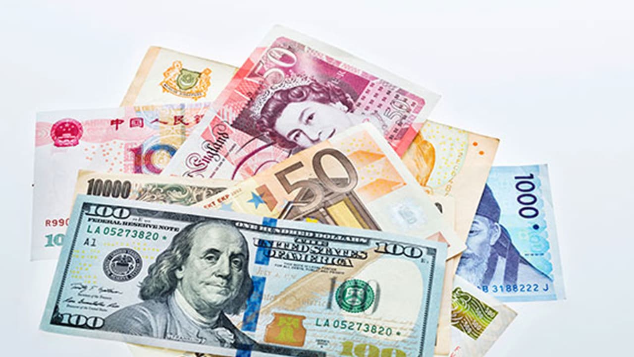 Pakistan to Return USD 3.5B to UAE, Citing 'National Dignity'