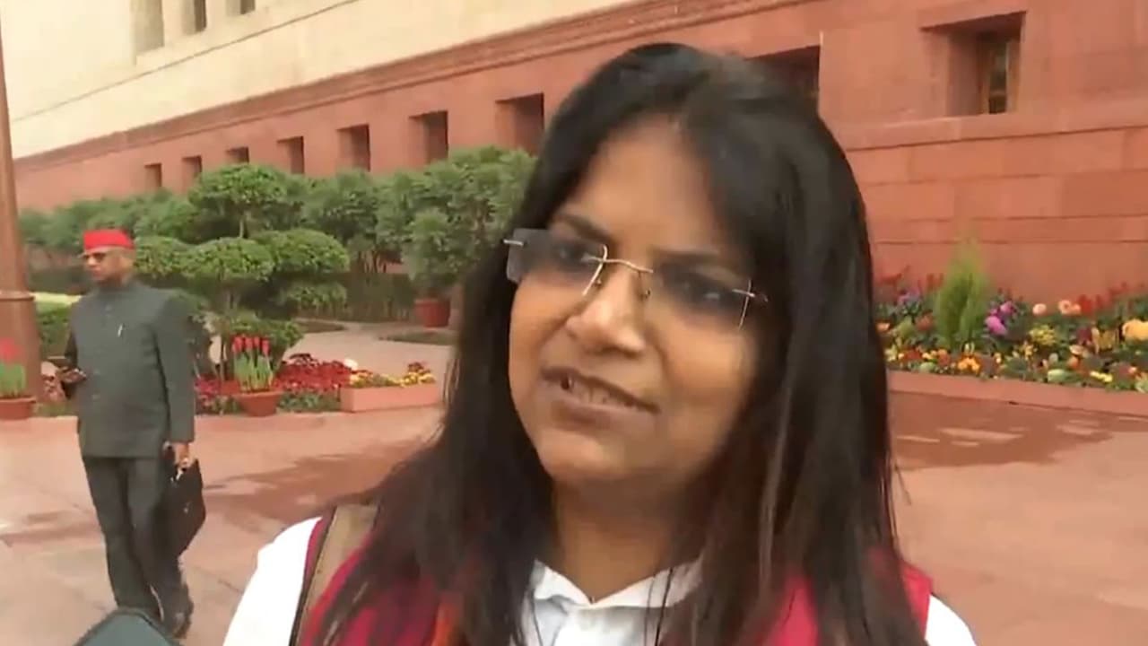 https://static.asianetnews.com/images/w-1280,h-720,format-jpg,imgid-external,imgname-image-1b72c40b-a023-4ed1-b695-9f33a9202290.jpg