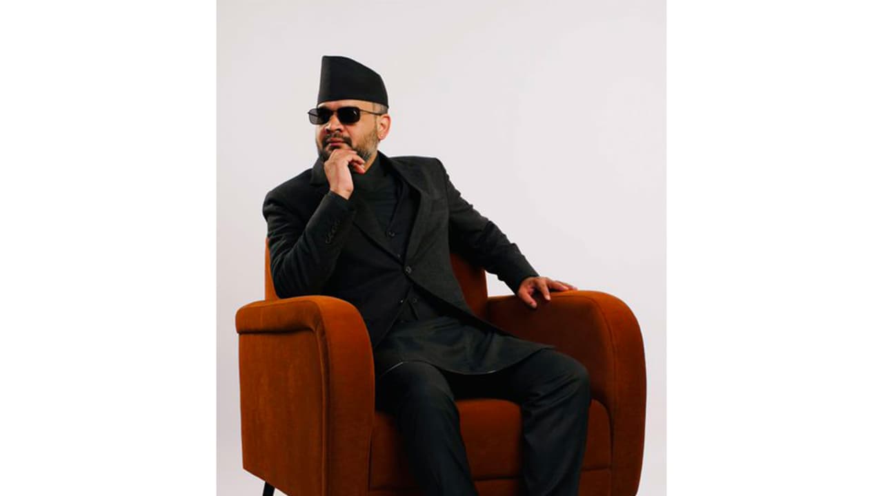 Nepal election: RSP leads vote count with 125 FPTP seats secured