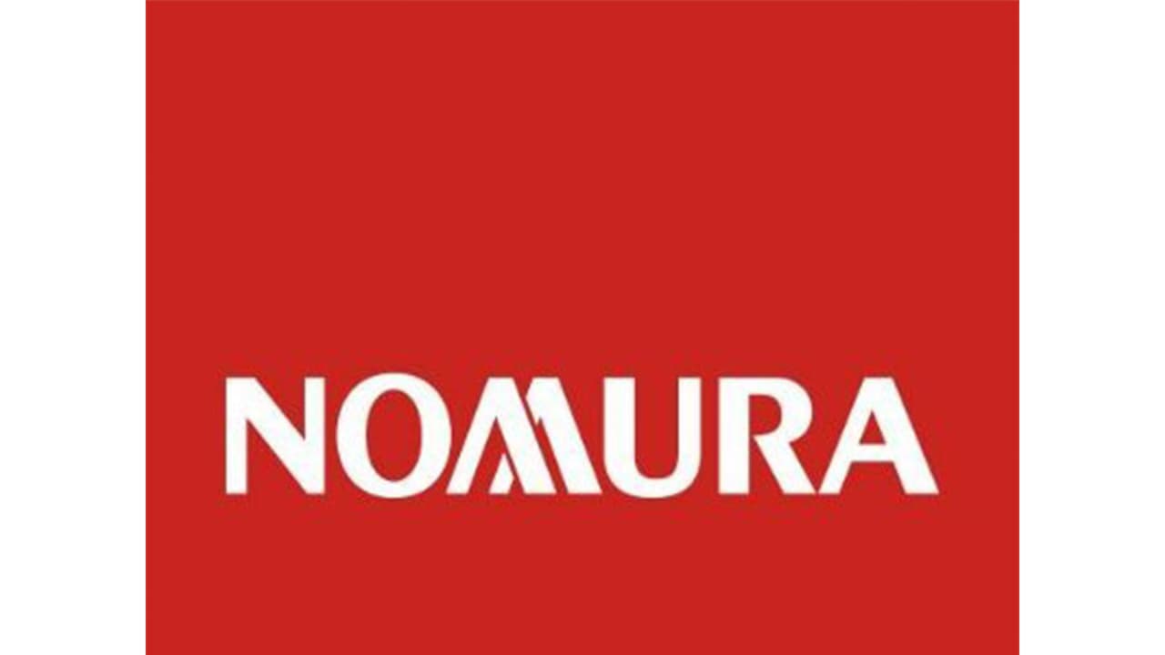 South Korea's AI Chip Boom Fails to Boost Wider Economy: Nomura