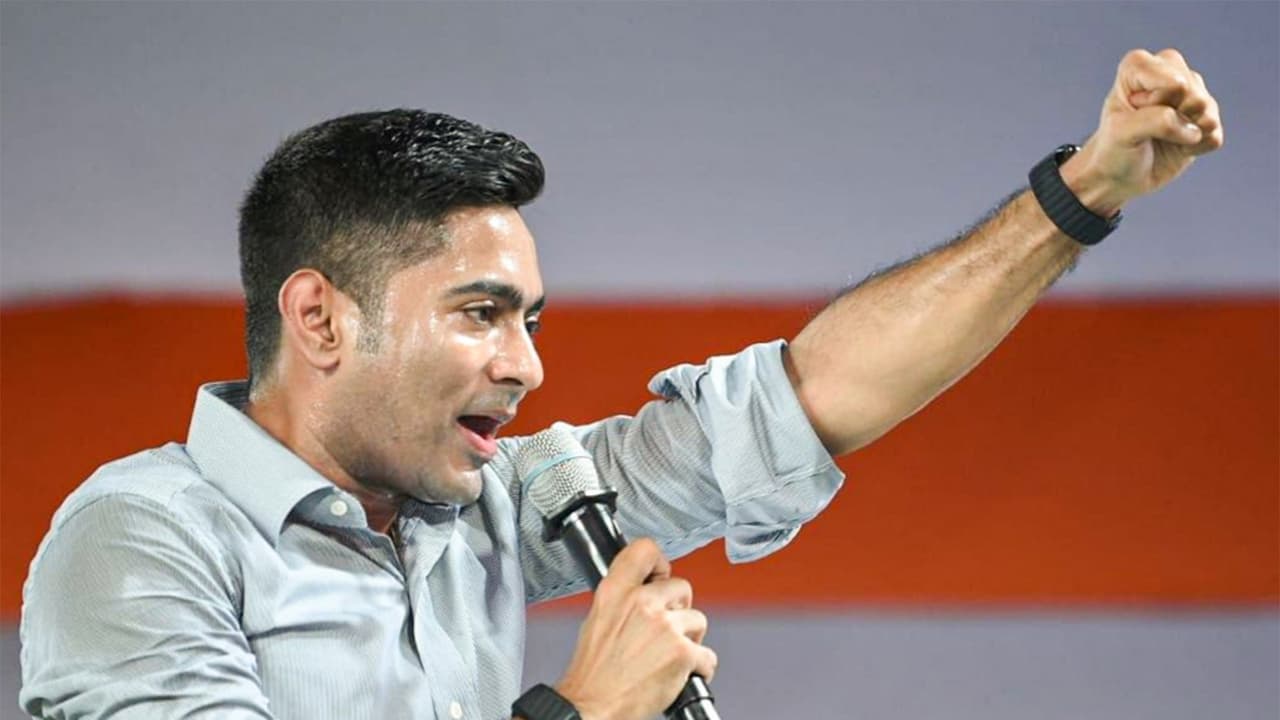 Mamata Banerjee calls migrant worker's murder in Pune a 'hate crime'