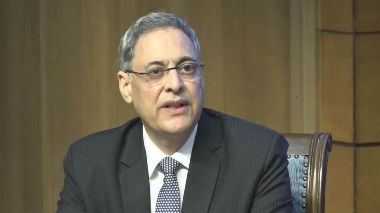 India evacuates over 11 lakh passengers from West Asia amid ceasefire