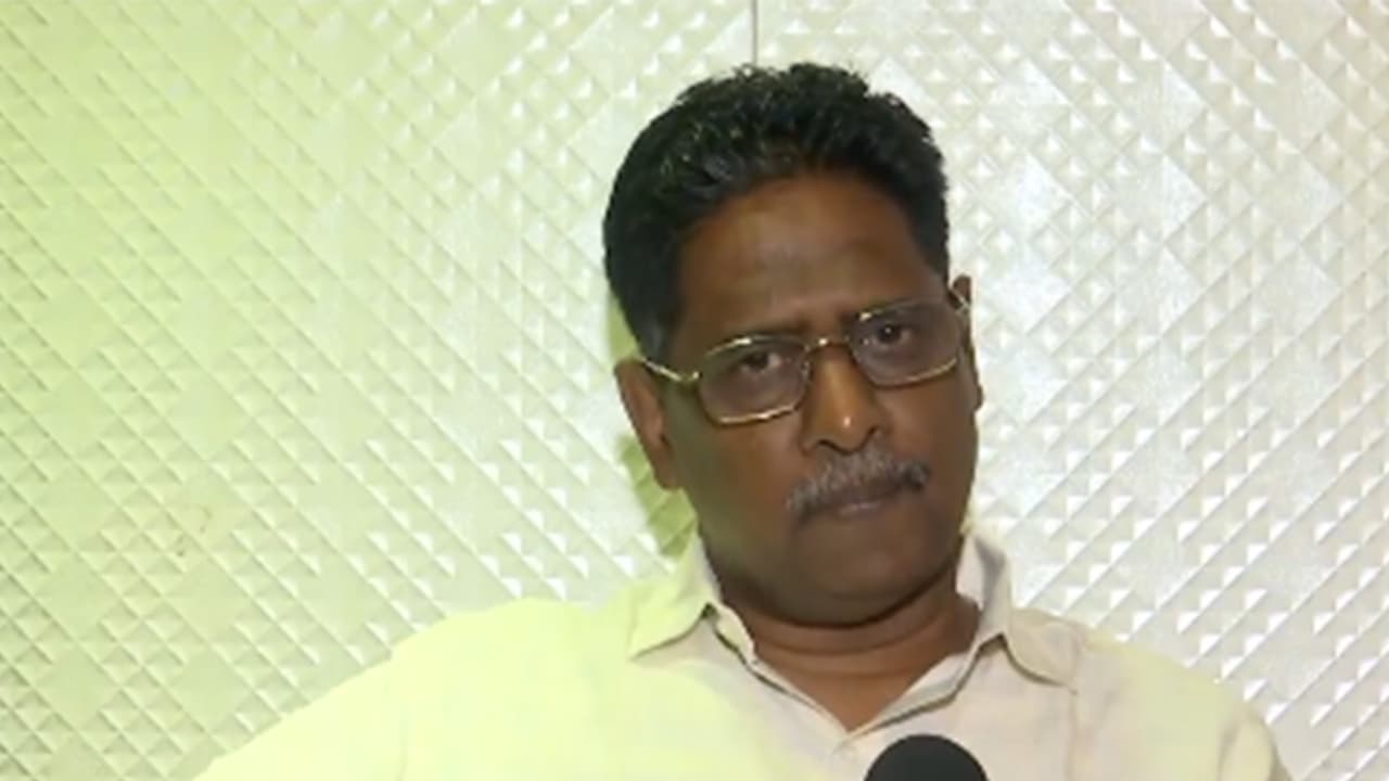 DMK slams BJP for copying poll promise, calls women's aid a 'right'