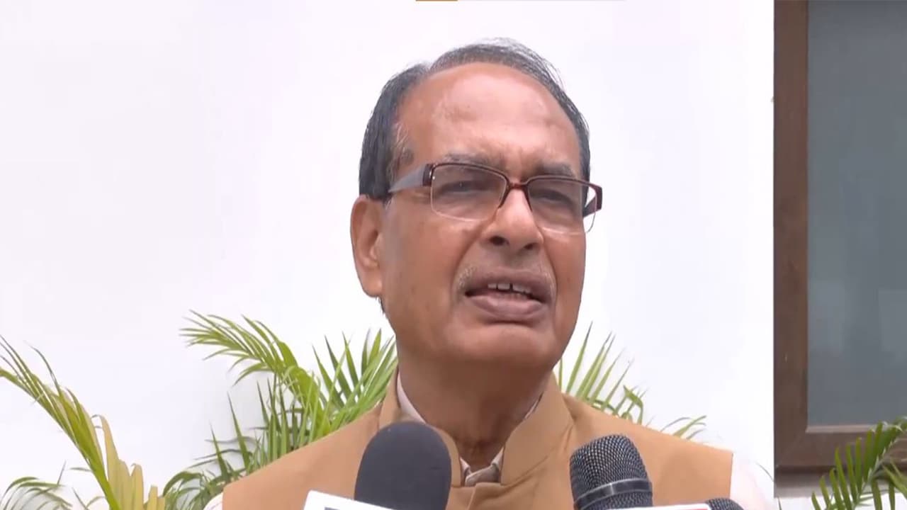 PM-KISAN 22nd instalment: Rs 18,640 cr released for 9.32 cr farmers