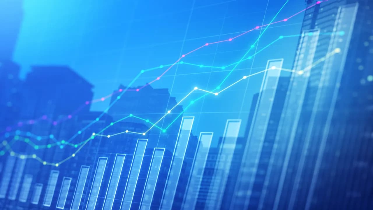 Hyperion DeFi Stock Jumps As Retail Traders Back CEO Shake-Up