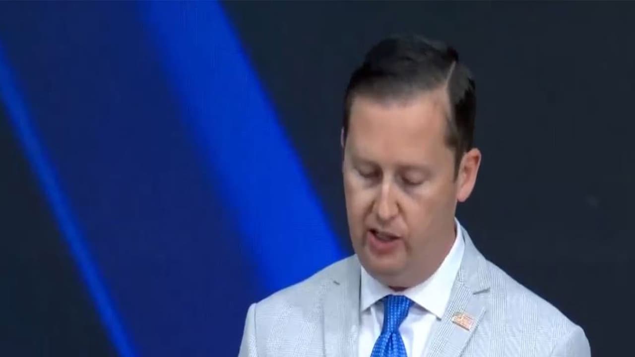 India is a Major Player in Semiconductor Manufacturing: US Envoy