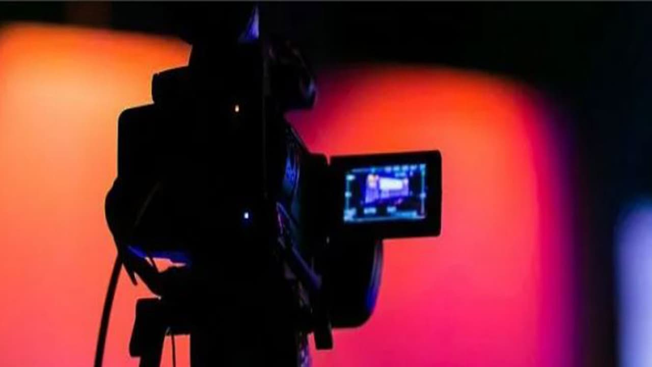 TV BRICS to provide comprehensive G20 summit coverage in Johannesburg