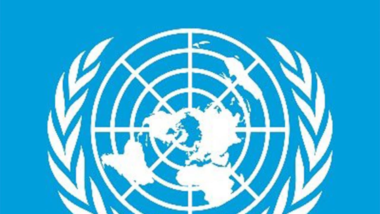 UN forecasts global economic growth to slow to 2.7% in 2026