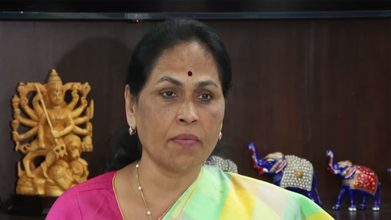 Govt addresses commercial LPG shortage amid West Asia crisis: Minister