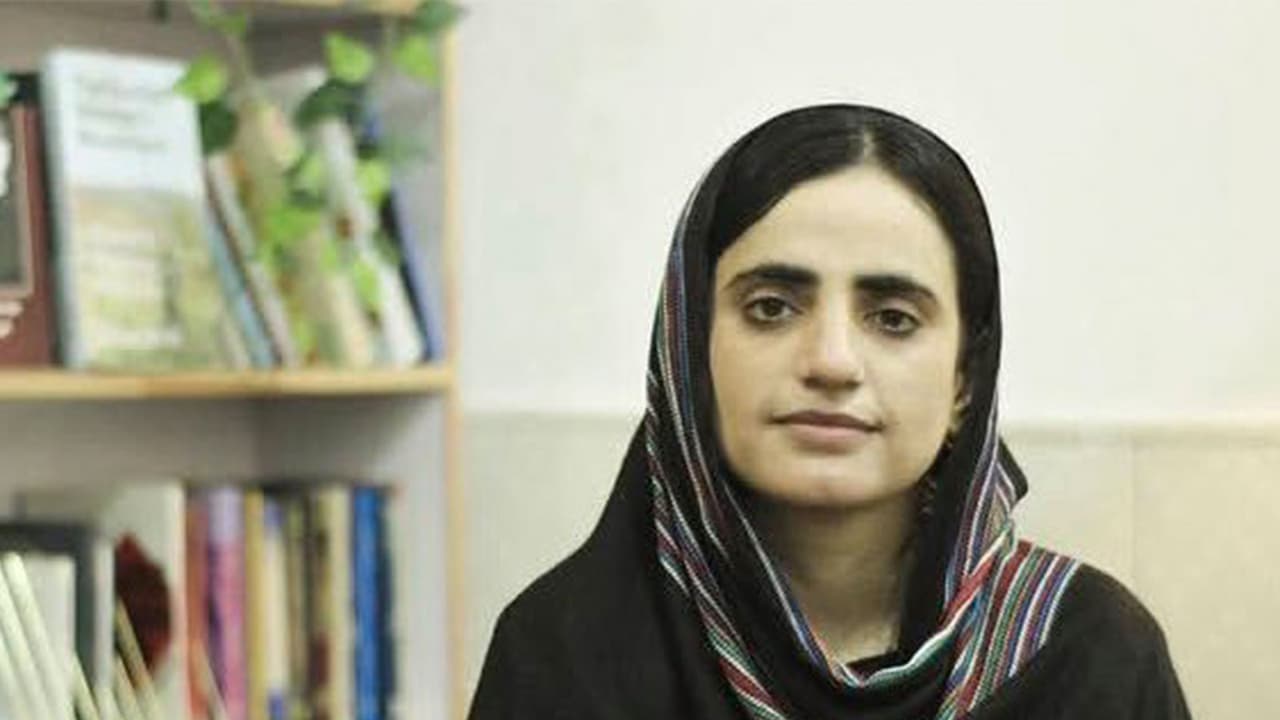 Baloch activists Dr Mahrang Baloch get life sentences; Amnesty cries foul