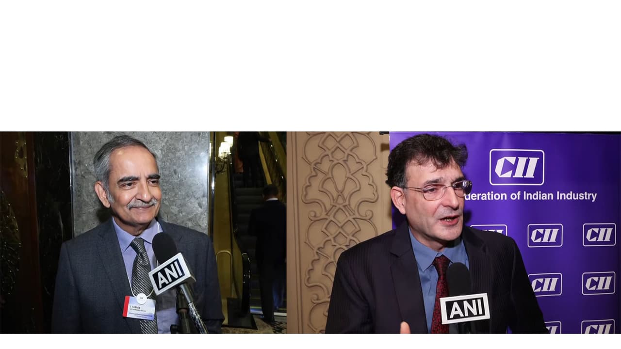 Industry leaders back PM Modi's appeal for fuel conservation: Report