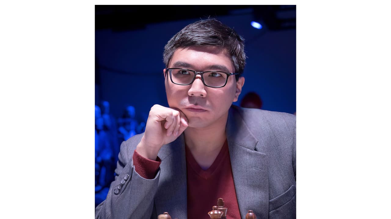 Norway Chess: Carlsen downs Firouzja, Wesley So takes top spot