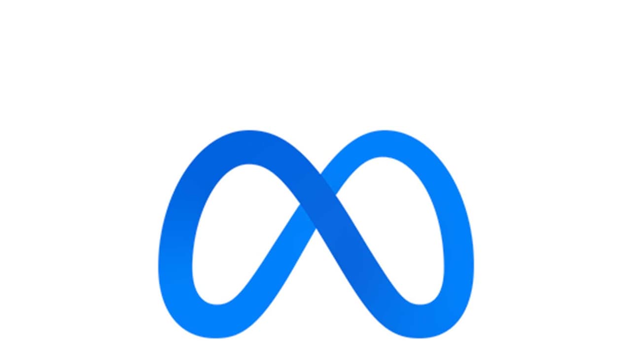 Meta expands parental supervision tools to Threads in Asia Pacific