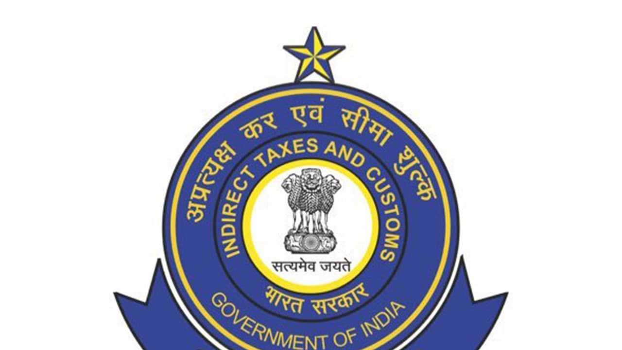 CBIC boosts e-commerce exports, removes Rs 10 lakh value cap on couriers