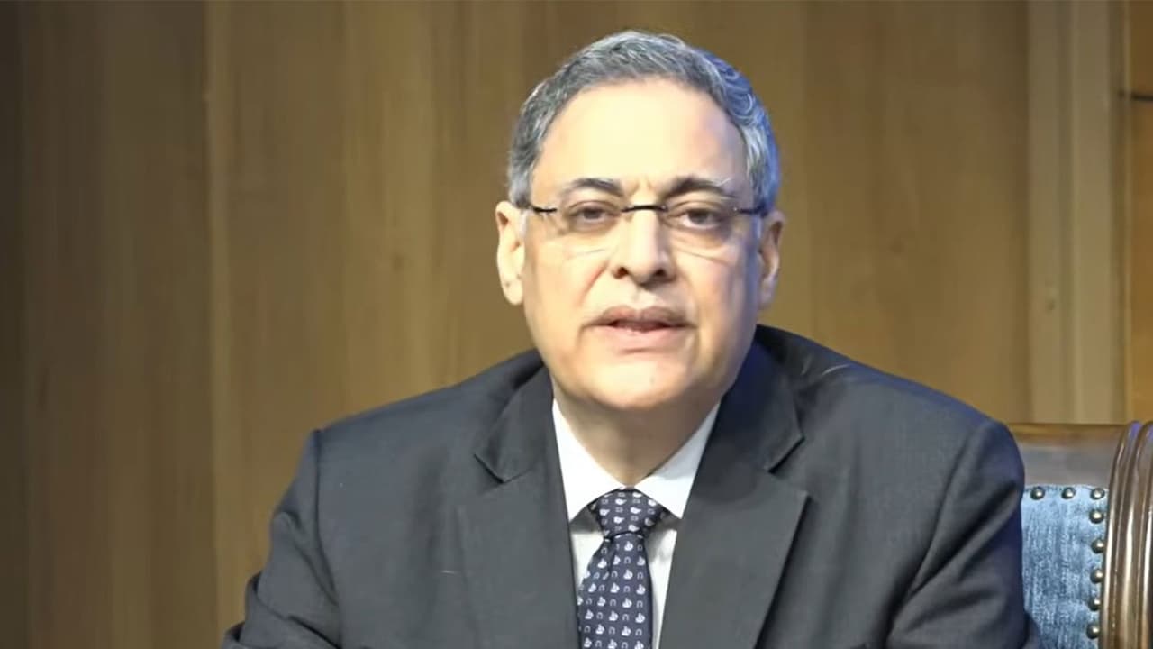 India monitoring Gulf situation, safety of nationals top priority: MEA