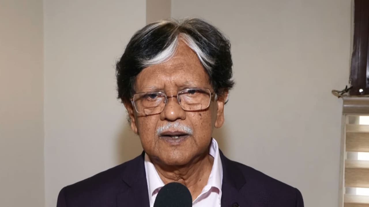 LBSIM upholds Lal Bahadur Shastri's ideals on 31st Foundation Day