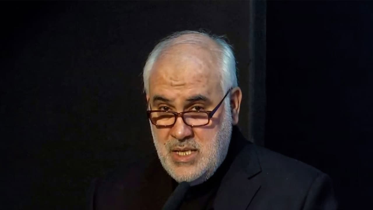 Iran blames 'destabilising policies' for blocking trade: Envoy