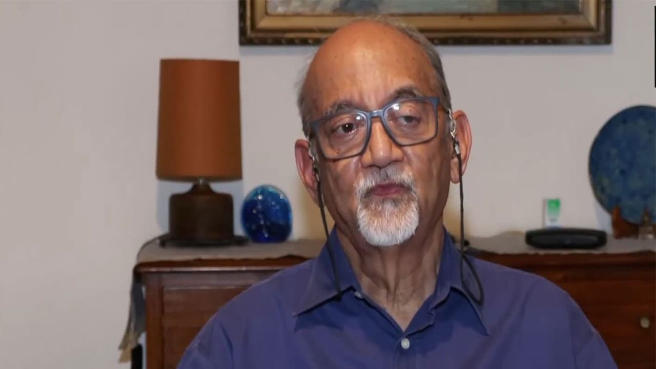 India's dual-trust status makes it a key mediator in West Asia