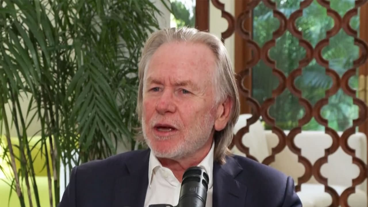 West Asia crisis: Australia, India adjusting to higher oil prices