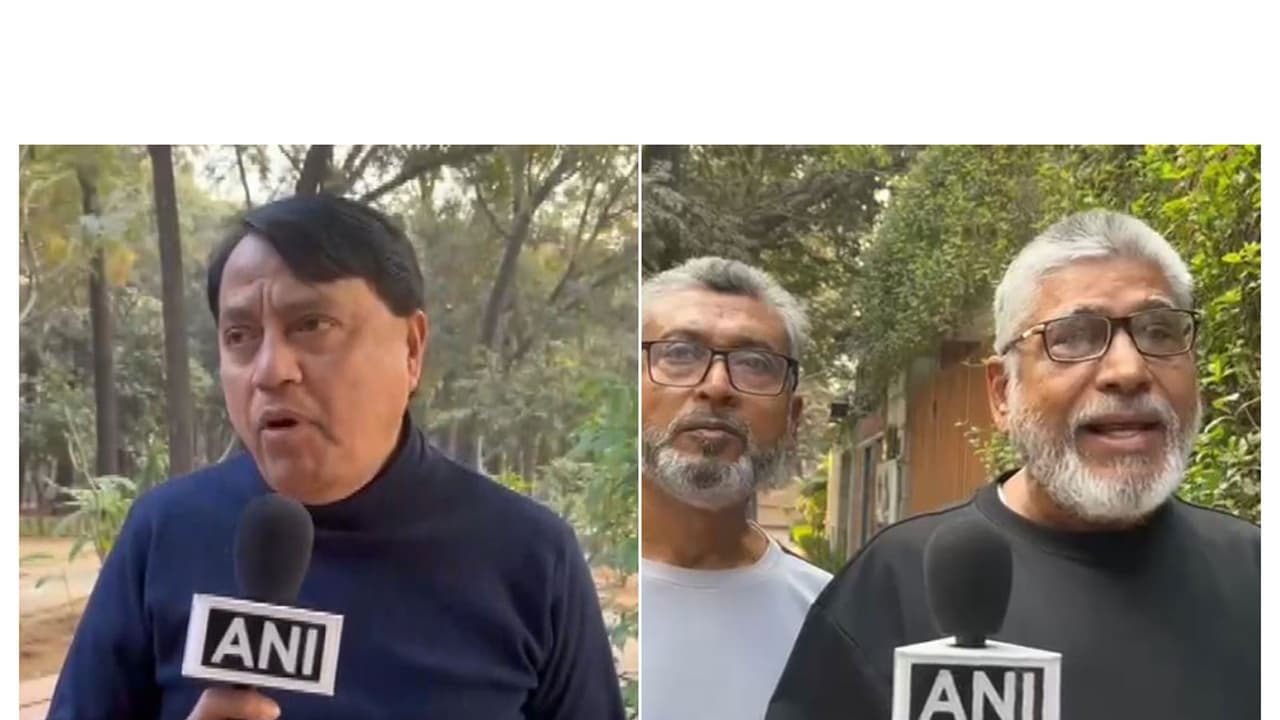 Bangladesh Elections: BNP support mounts with hopes for social justice