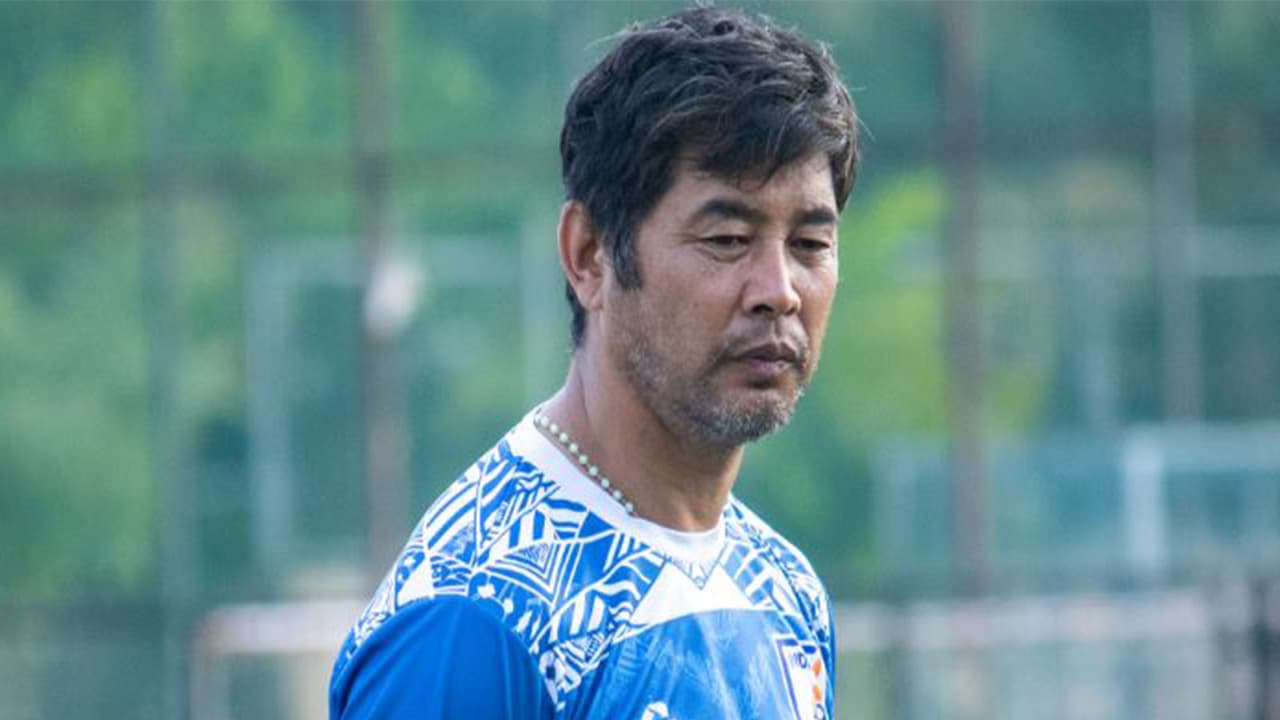 SAFF Women's C'ship: India take on Bhutan in semi-final clash in Goa