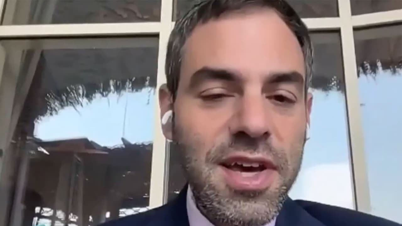 India-US partnership resilient despite Putin's visit: Kugelman