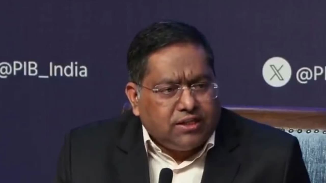 MEA: All Indians safe in Israel; 6 dead in wider Mideast conflict