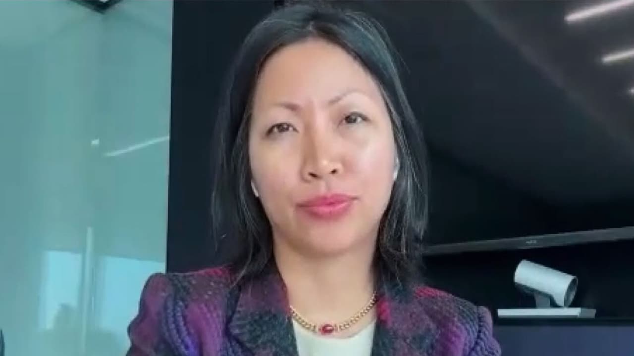 West Asia conflict puts Indian economy in 'eye of the storm': Expert